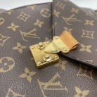 Metis Hobo di Louis Vuitton