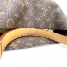 Metis Hobo di Louis Vuitton