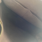 Metis Hobo di Louis Vuitton