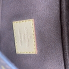 Metis Hobo di Louis Vuitton