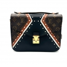 metis louis vuitton limited