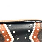 metis louis vuitton limited