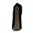 metis louis vuitton limited