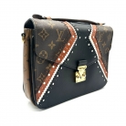 metis louis vuitton limited