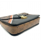 metis louis vuitton limited