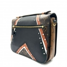 metis louis vuitton limited
