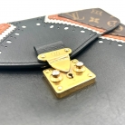 metis louis vuitton limited