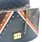 metis louis vuitton limited