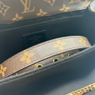 metis louis vuitton limited