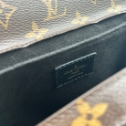 metis louis vuitton limited