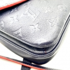 Metis marino cuero Empreinte Louis Vuitton