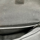 Michael Louis Vuitton