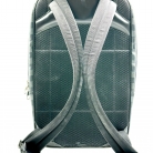 Michael Louis Vuitton