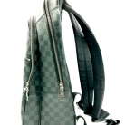 Michael Louis Vuitton