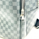 Michael Louis Vuitton