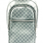 Michael Louis Vuitton