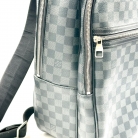 Michael Louis Vuitton