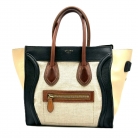 Micro Luggage