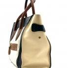 Micro Luggage