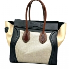 Micro Luggage