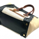 Micro Luggage