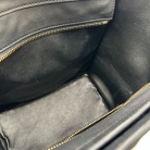 Micro Luggage