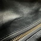Micro Luggage
