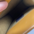 Borsa tote Fendi Sunshine Micro