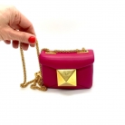micro valentino