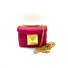 micro valentino
