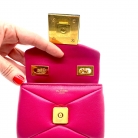 micro valentino