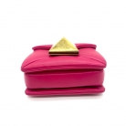 micro valentino