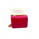 micro valentino