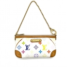 Milla Pochette Murakami