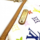 Milla Pochette Murakami