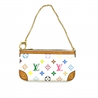 Milla Pochette Murakami
