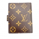 Mini agenda Louis Vuitton