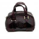 mini amazona loewe