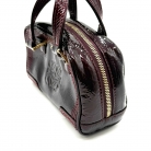 mini amazona loewe