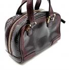mini amazona loewe