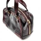 mini amazona loewe