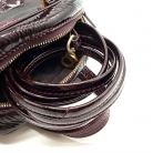 mini amazona loewe