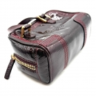 mini amazona loewe