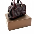 mini amazona loewe