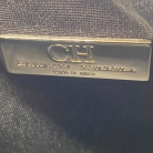 mini andy carolina herrera