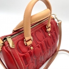 mini andy carolina herrera