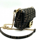 mini baghette Fendi
