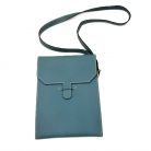 mini bandolera Hermès Amelie’s