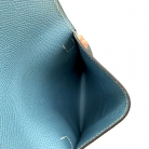 mini bandolera Hermès Amelie’s