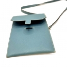 mini bandolera Hermès Amelie’s